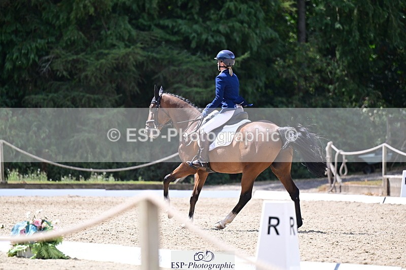 260802A-121640-06511 - Novice Bronze break - end