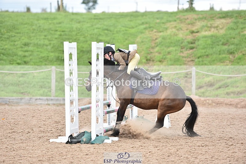 240616A-143508-01469 - Class 04 60cm