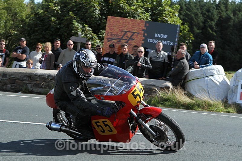 IMG_0214 - 500cc Classic TT Race
