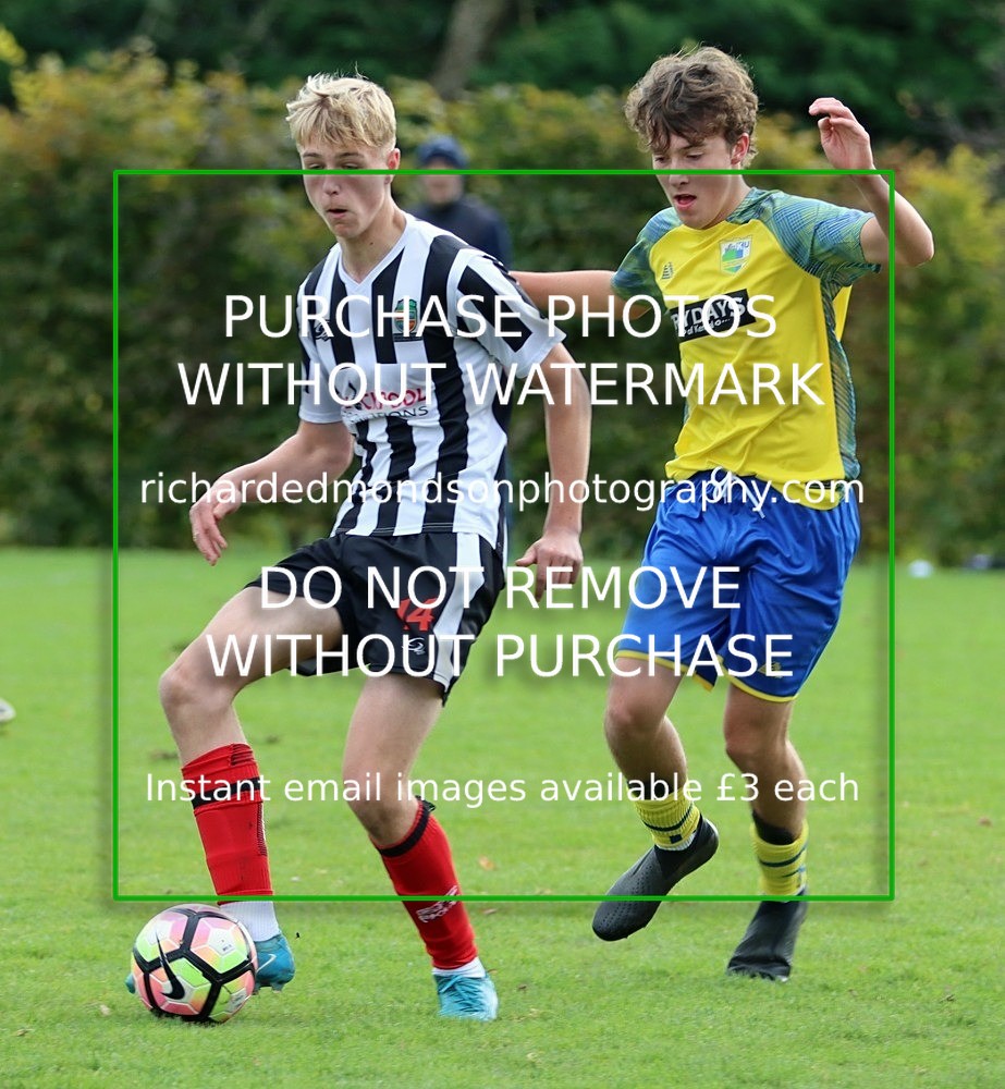 IMG_6692 - Kendal Town Under 18's (13/10/24)