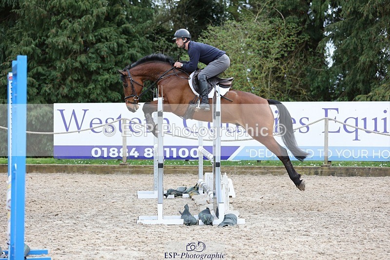 240326-144219-01894 - 90cm