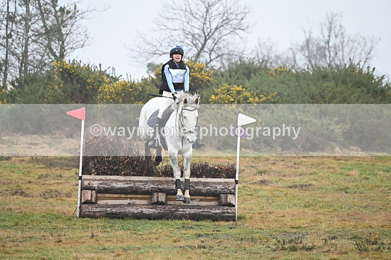 WJ6_7028 - Time 10:30 to 10:54