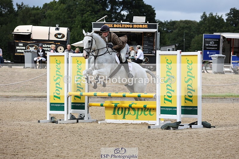 250803A-153705-15843 - Q-757-Emily.Tamblyn-KNOCKENPOWER.RORY