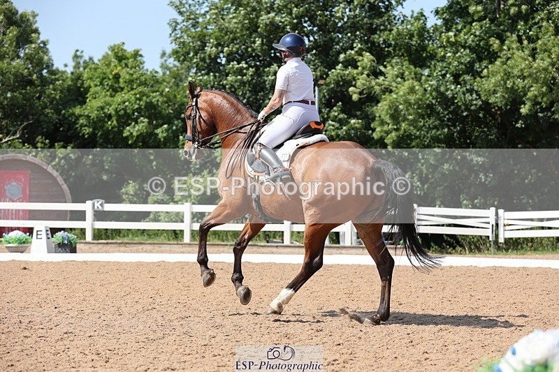 250620-155545-04854 - BD Cls 22 - FEI Grand Prix