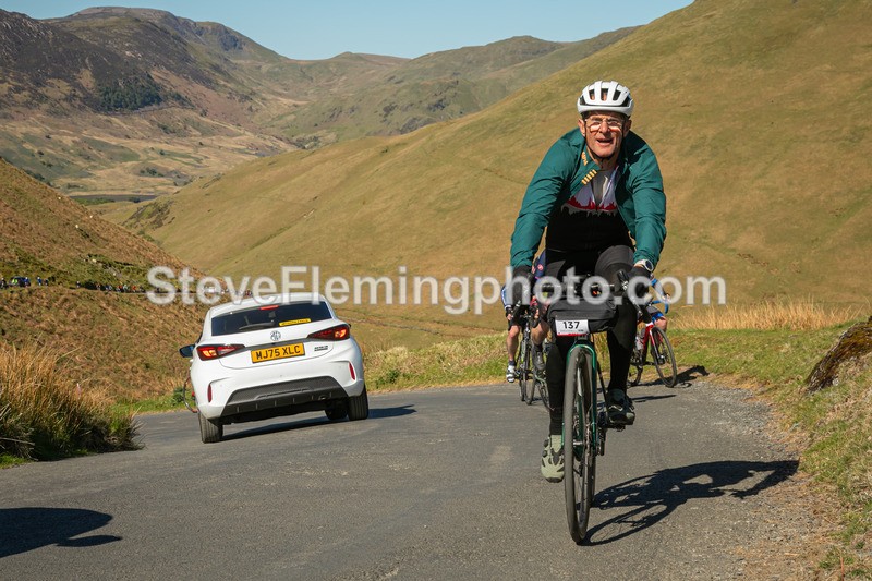 102801-2 - Newlands Pass 10.00 - 11.00