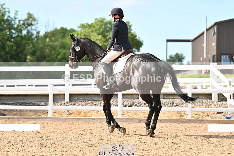 240622A-180531-15471 - Cls 7B+C Elementary 44 RoR