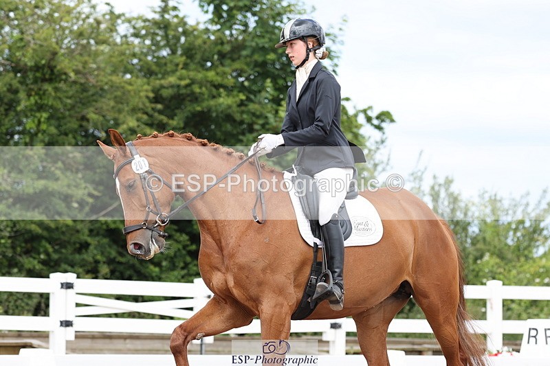 240622A-120907-09169 - Cls 30 BD Elementary 53