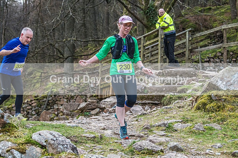 Buttermere-757 - Fellside Events Buttermere Trail Race Sunday 22nd March 2026