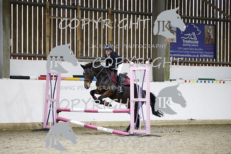 _T0A2738 - Class 6 70cm