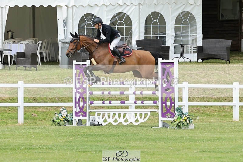 240704-091614-01272 - Cls 1 Foxhunter