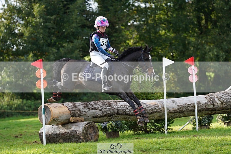 231021-154548-20245 - 510-JACKETS.VERACITY-Tichy.Sanders-SC+XC