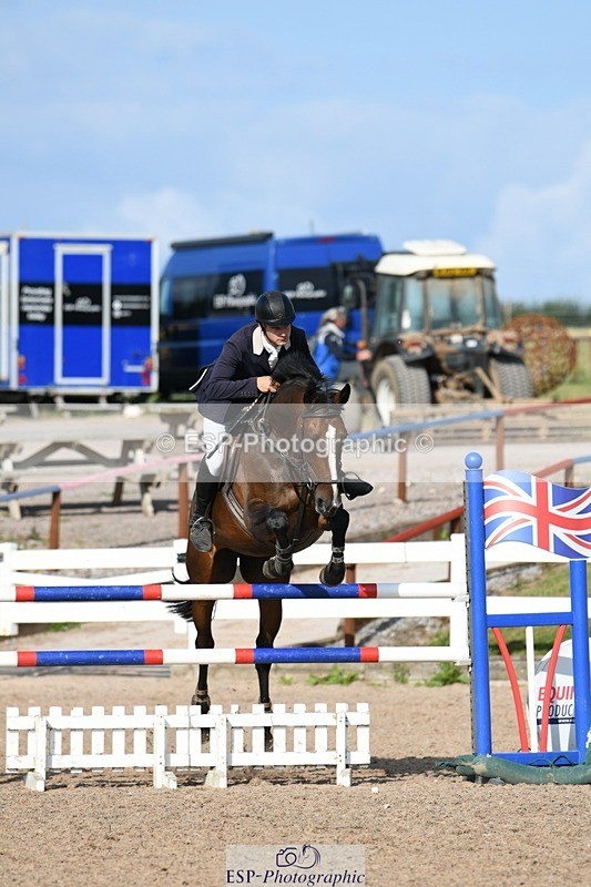 250801-173501-07357 - Cls 26 Snr 1.15