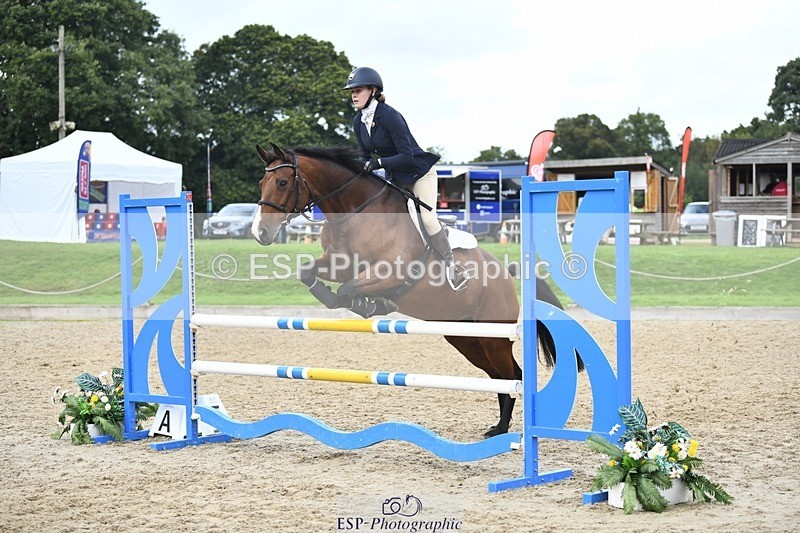 231001-162002-03411 - Cls 4 1m