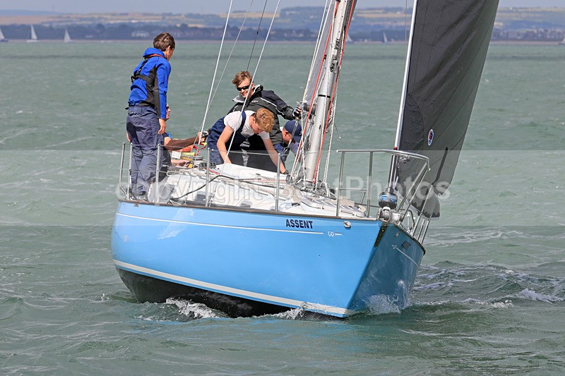 170701 ASSENT GBR5765 RTI_4709 - ROUND THE ISLAND 2017