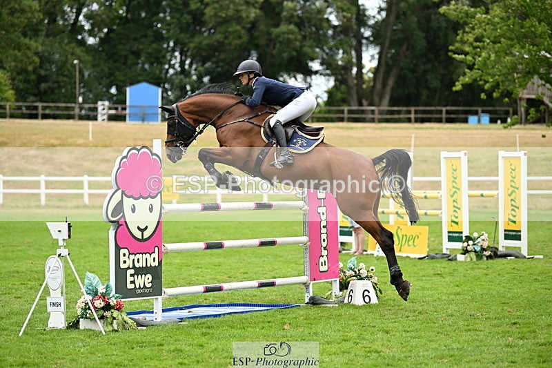 250706A-144909-20559 - Cls 45 Snr 1.20m Grand Prix