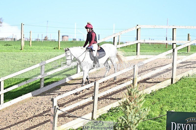 251102-113304-00319 - 80cm