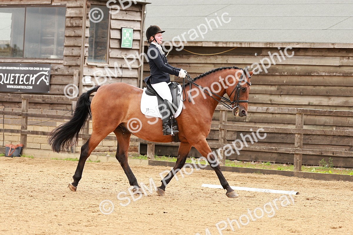 SBM_001952 - Elementary 1-2