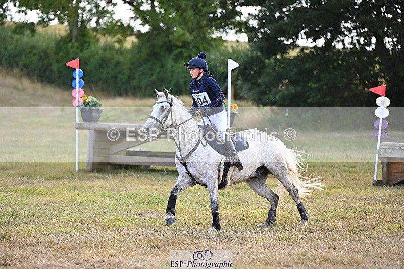 250803A-165538-16886 - R-804-Isabella.Bonney-MR.SPUD