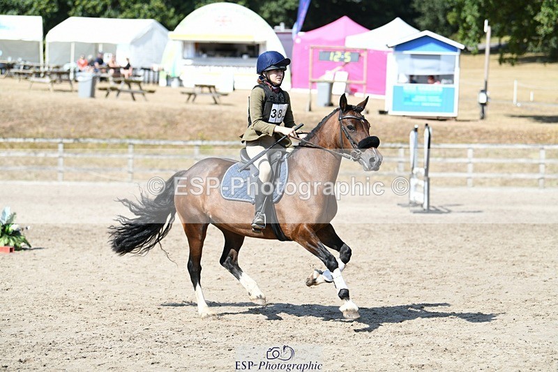 250822A-105258-20853 - NAF Round 1 10.20 to 11.30