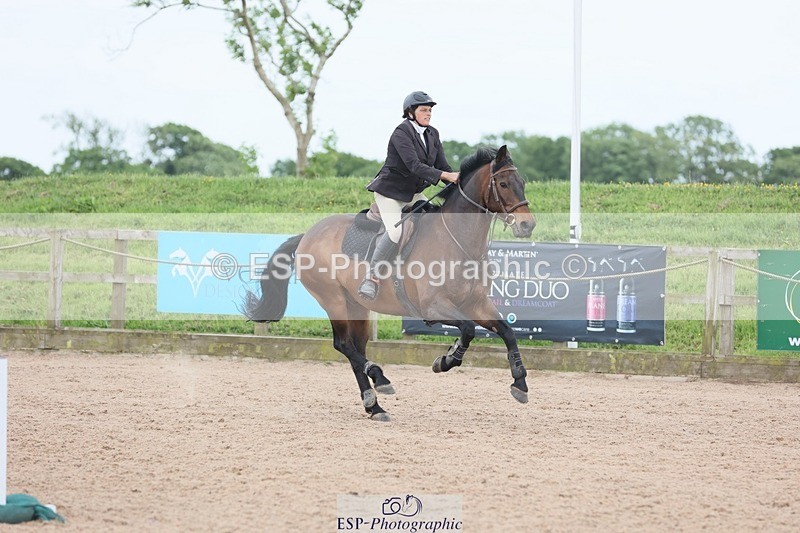 250525-152847-08892 - Cls 31 Snr 90cm Derby