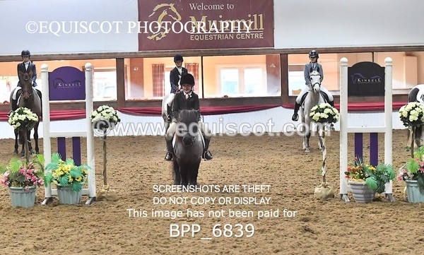 BPP_6839 - PRESENTATIONS