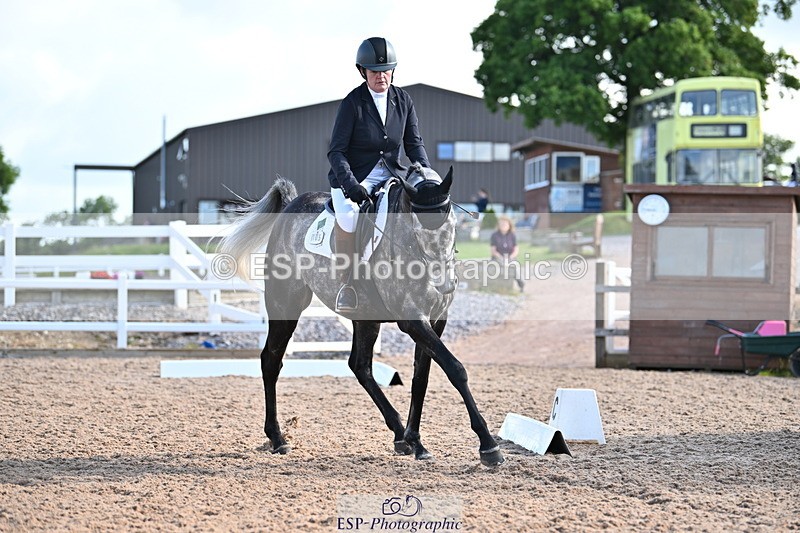 240622A-084419-07247 - Cls 1 Intro A