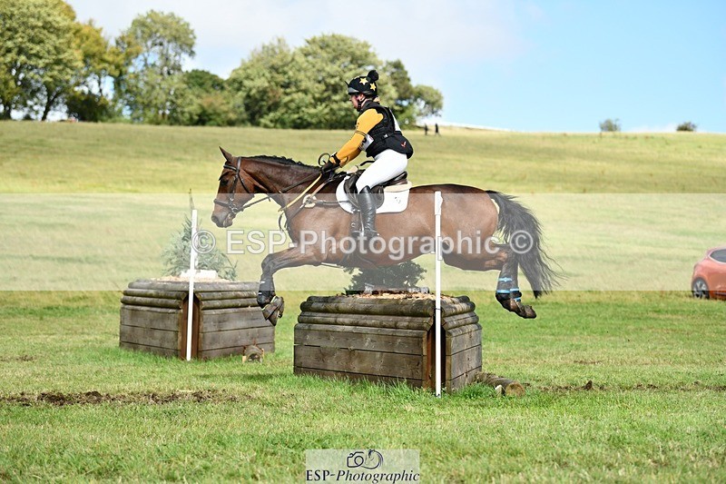 250831-151224-11545 - O-728-Aimee.Bickley