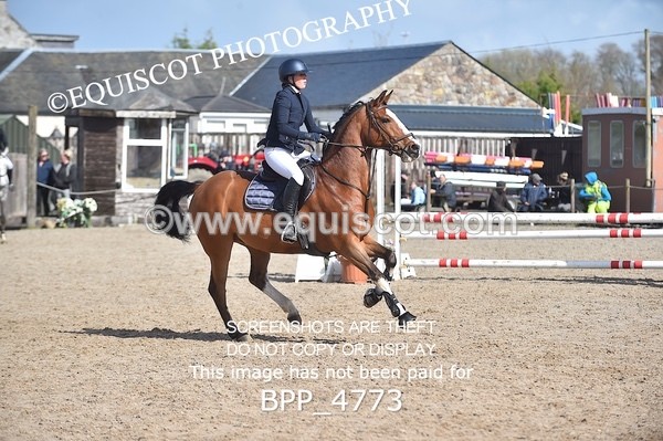 BPP_4773 - CLASS 12 BritiNovice/ 90cm Open