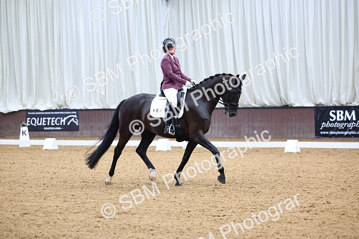 SBM_006825 - Class 7 - AM6 - 13.30-14.26