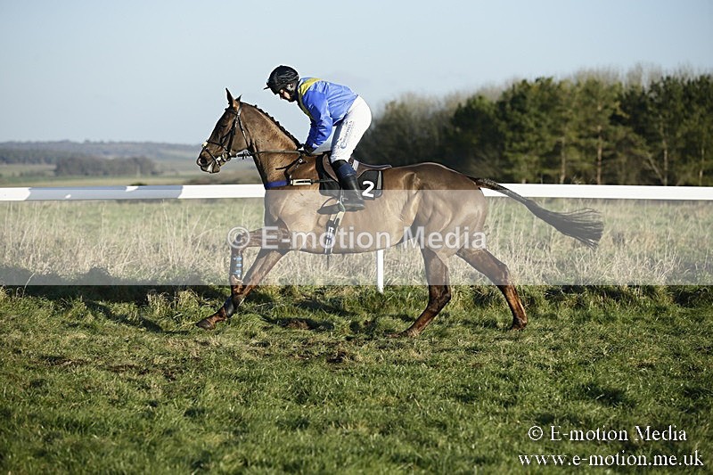 PtP 070118 -491 - Larkhill Racing Club Point to Point Larkhill 07/01/2018