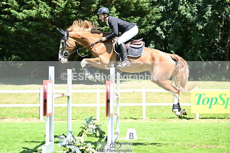 250703A-124119-03674 - Cls 2 1.20m Open