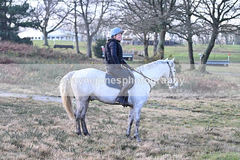 WJ7_6639 - Time 12:00 to 12:07