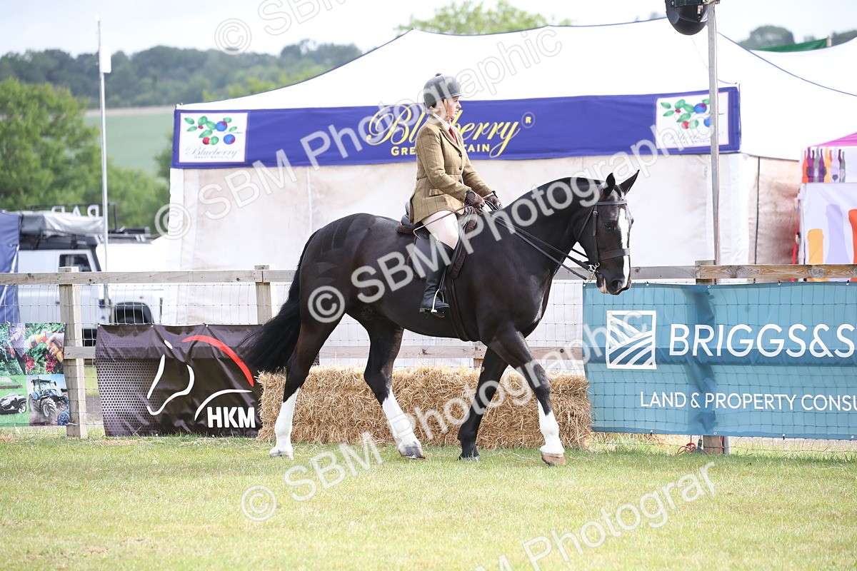 SBM_11209 - Class 92-93 - LIHS BSHA Rising Star Cobs