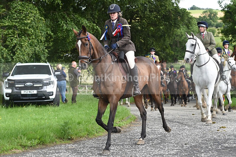 066 - Lindean Rideout 2025