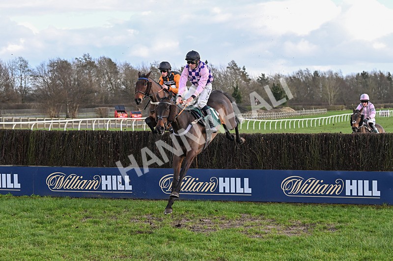 120224-Race 4-Val Dancer-1288 - Race 4