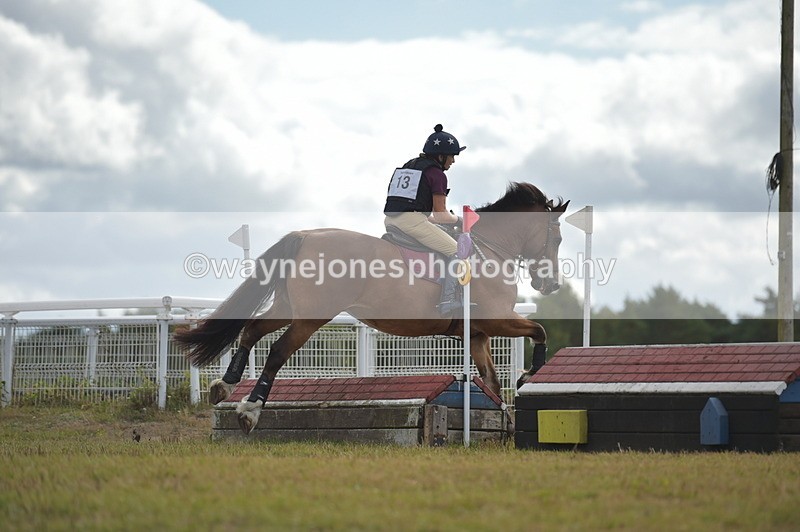 NGP_1131 - XC Time 10:38 to 10:51