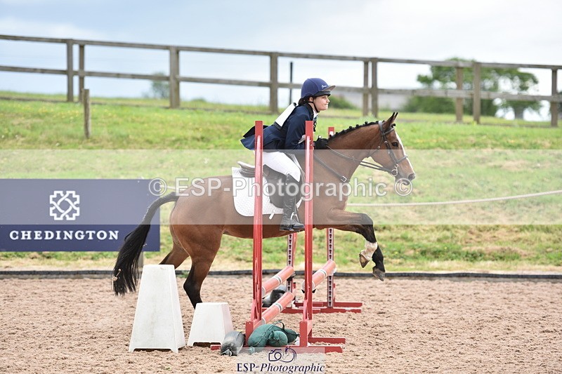 240616A-145912-01692 - Class 04 60cm