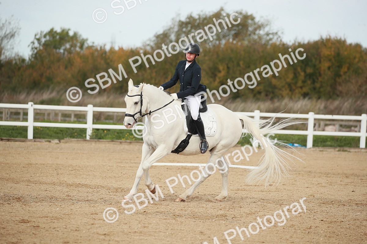 SBM_000972 - Class 10-2 - AM5 Prelim 5