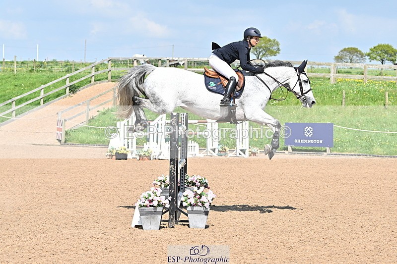 240509A-151229-02707 - Cls 11 National 1.40m Open