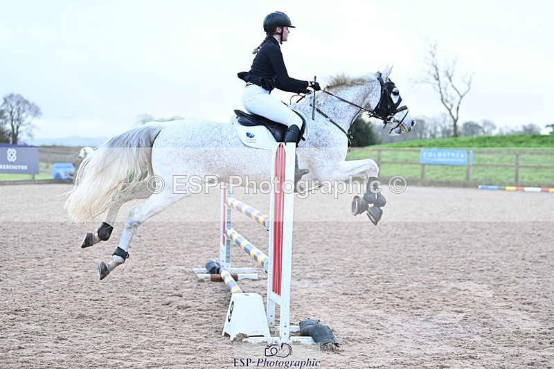 241201X-140702-01696 - Cls 21AB & 22 90cm