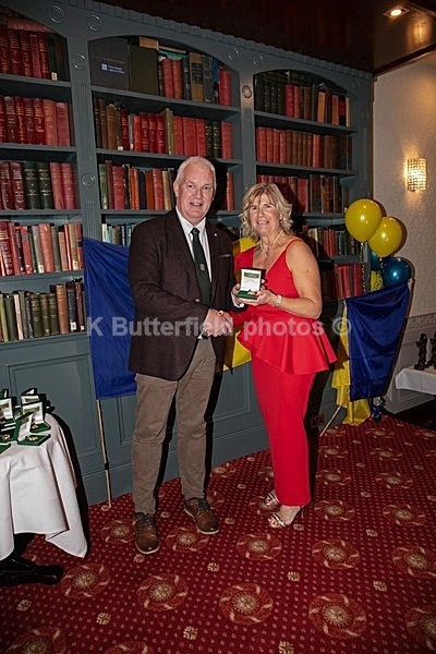 048 - Summerhill GFC Awards 2023