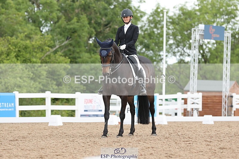 240622A-111759-08996 - Cls 30 BD Elementary 53