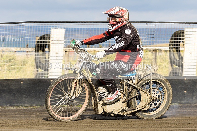 171014-RS 7D 0939 - Ride & Skid It - 14th October 17