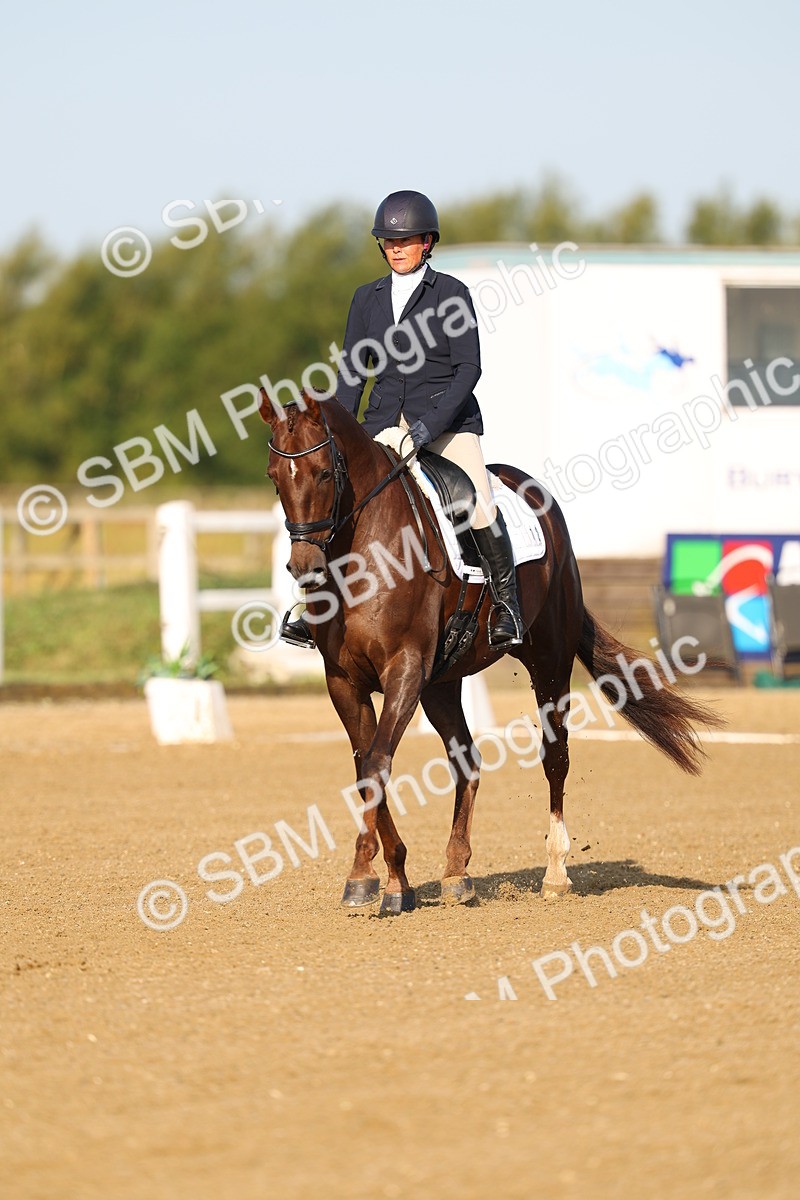 SBM_010463 - Class 2 - Prelim 19 8.30-9.47