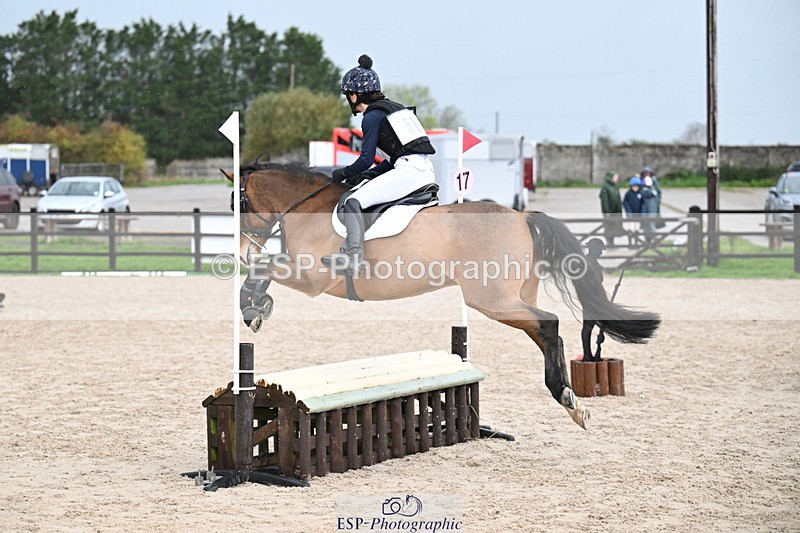 251109A-151703-01353 - Cls 07 60-65cm AE