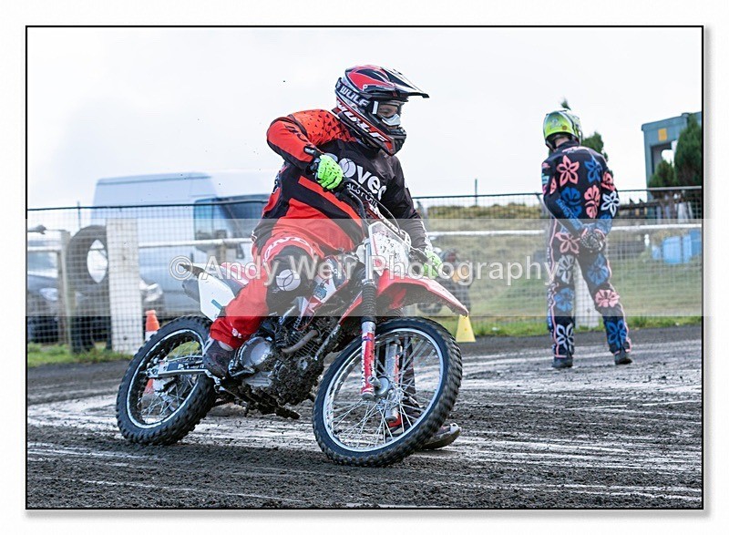 191019-7D-8E0A5626-Edit - Ride & Skid It  19th Oct 2019