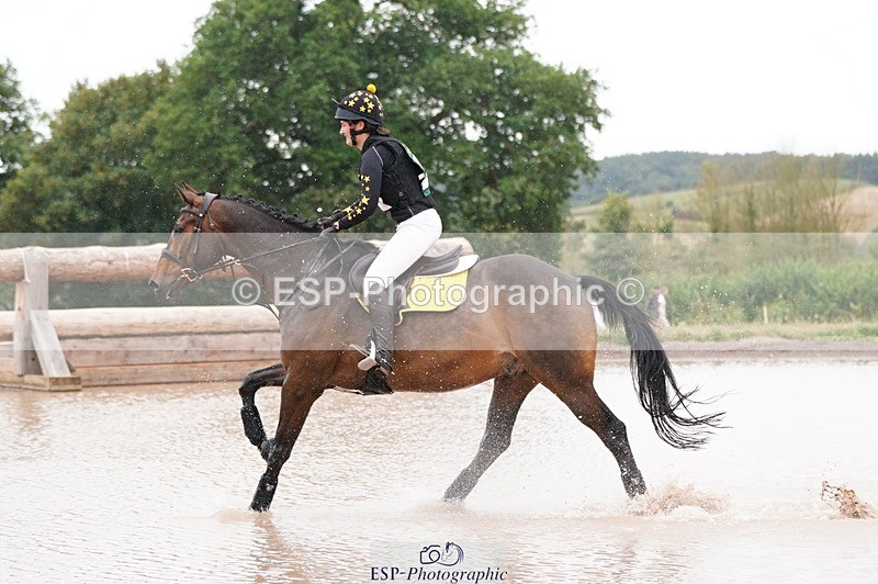 250803A-130046-13181 - M-568-Bethany.Hull-CARRICK.DIAMOND.OLIVER