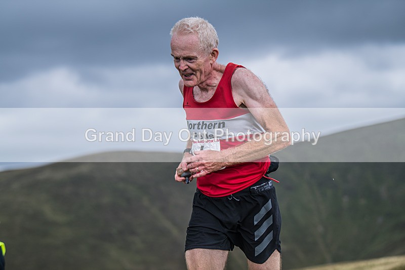 Sedbergh Hills-553 - Sedbergh Hills Fell Race Sunday 16th August 2026