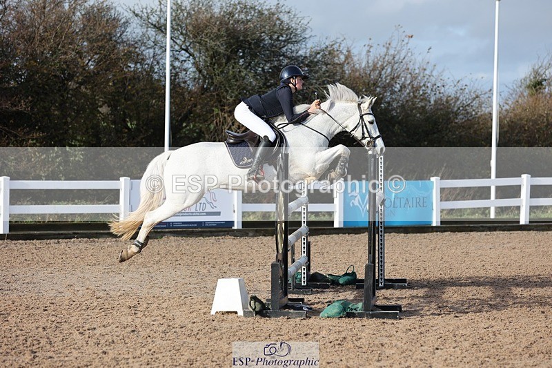 241201X-120445-00967 - Classes 06-09 Jnr 110-115-120-125