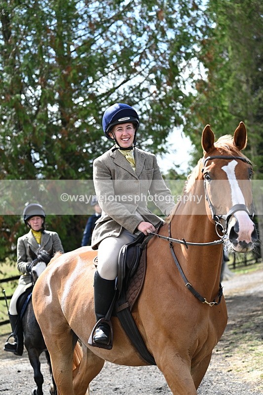 WJ7_7402 - Berks & Bucks at Blandy’s Farm 31-08-25